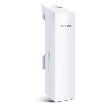 TP-LINK Archer C9 300Mbps Dual Band Gigabit Router Weatherproof Outdoor 2.4GHz 9dBi WiFi CPE