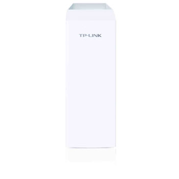 TP-LINK Archer C9 300Mbps Dual Band Gigabit Router Weatherproof Outdoor 2.4GHz 9dBi WiFi CPE : image 2