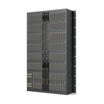 blackmagic videohub custom icons blackmagic videohub custom icons
