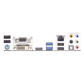 ASRock FM2A88M Extreme4+ XFast USB Driver Driver for ASRock FM2A88M Extreme4+ XFast USB