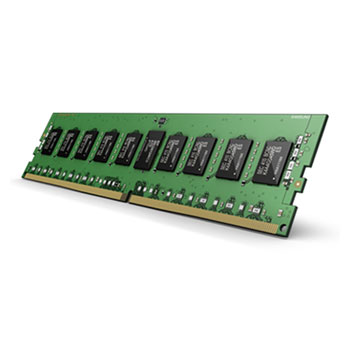Samsung 32GB 2133 ECC Registered Server Load Reduced DDR4 RAM