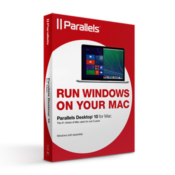 Parallels for mac support Parallels for mac support