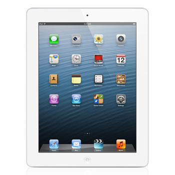 ipad a1802