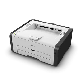 a5 laser printer