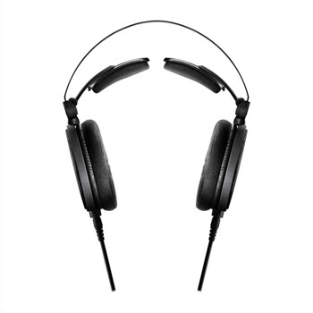 Audio-Technica - ATH-R70X, Reference Headphones : image 3