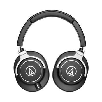 Audio Technica M70X  Monitoring Headphones : image 3