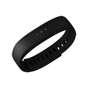 fossil q machine smartwatch