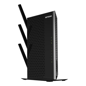 Netgear Ac1900 Driver PC