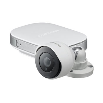 samsung security camera uk