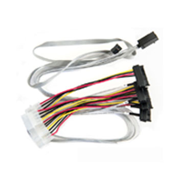 virtual audio cable crack reddit virtual audio cable crack reddit