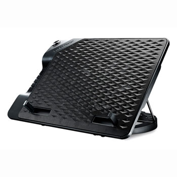 cooling pad tablet