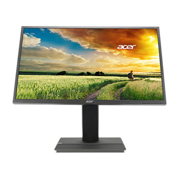 Inch Uk Monitor 32 4k Inch Uk Monitor 32 4k