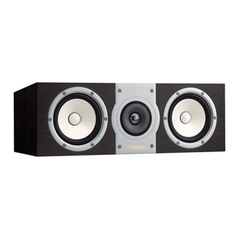 yamaha soavo speakers