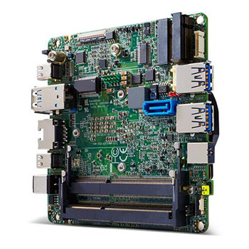 36+ Intel Nuc I5 Gif