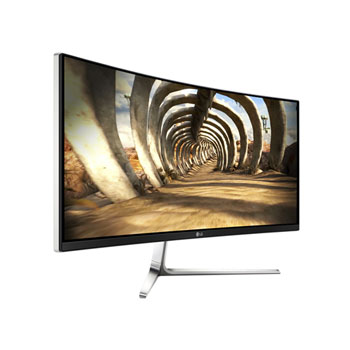 Curve 4k Monitor Curve 4k Monitor