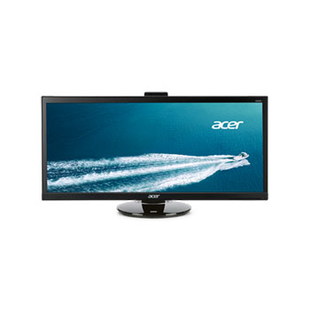 ACER CB290C MONITOR DRIVERS FOR WINDOWS DOWNLOAD DRIVERS UPDATE: ACER CB290C MONITOR