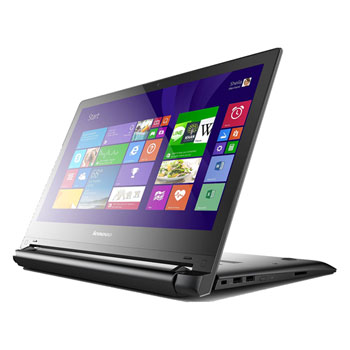 Lenovo Touch Flex 2 Laptop A+ Refurbished