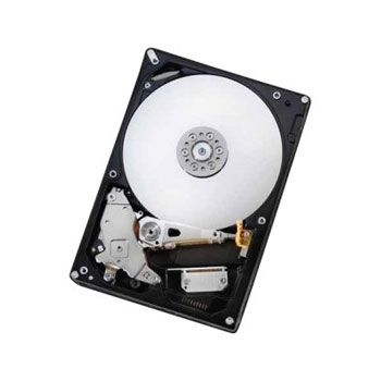 hitachi h3iknas600012872se 6tb nas enterprise sata 3 hitachi h3iknas600012872se 6tb nas enterprise sata 3
