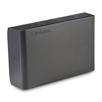 how to scan external hard drive for virus how to scan external hard drive for virus