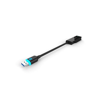 2.5 inch SATA HDD/SSD to USB 3.0 Adaptor Cable from Icybox IB-AC603L : image 1