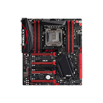 Rampage v hotsell extreme motherboard