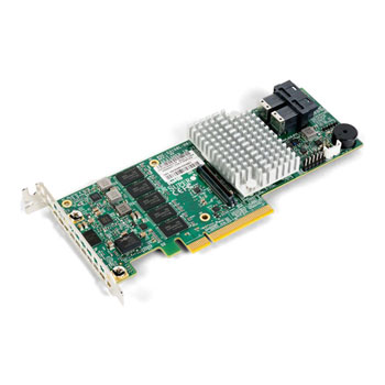 supermicro raid monitor software