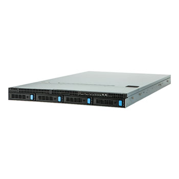 Gigabyte GS-R22PXL ASpeed Graphics Driver Windows 7 Gigabyte GS-R22PXL ASpeed Graphics Driver Windows XP