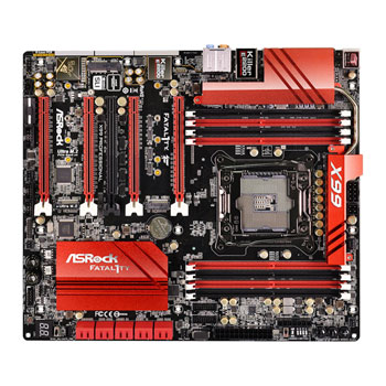 ASROCK FATAL1TY X99 PROFESSIONAL ATHEROS LAN DRIVER FOR MAC DRIVER: ASROCK FATAL1TY X99 PROFESSIONAL ATHEROS LAN