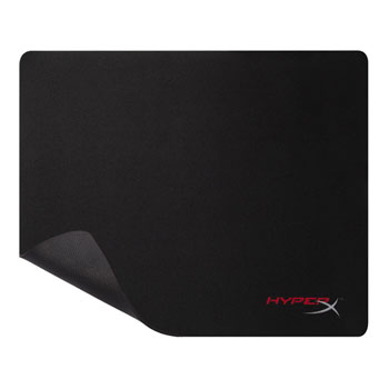 HyperX FURY Pro Gaming Mouse Pad LN63481 - HX-MPFP-SM | SCAN UK