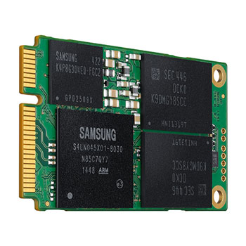 msata ssd 250gb