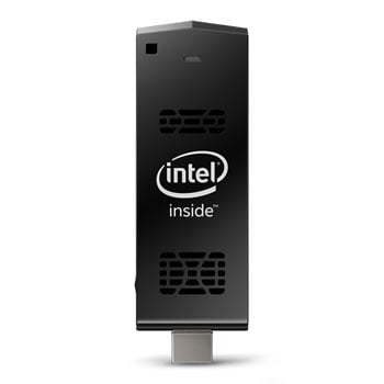 Dongle hdmi c