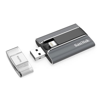 password protect flash drive mac