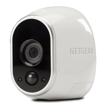 Arlo smart add best sale on