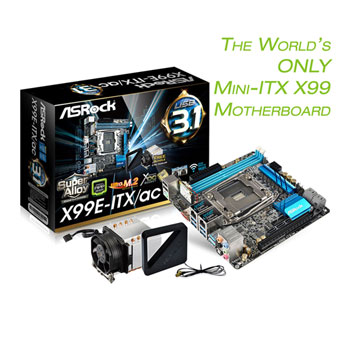 New Drivers: ASRock A88M-ITX/ac R2.0 Intel WLAN ASRock A88M-ITX/ac R2.0 Intel WLAN Windows 8 X64 Driver Download