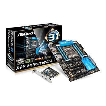DRIVER UPDATE: ASROCK X99 EXTREME4/3.1 INTEL ME ASROCK X99 EXTREME4/3.1 INTEL ME DRIVERS (2019)