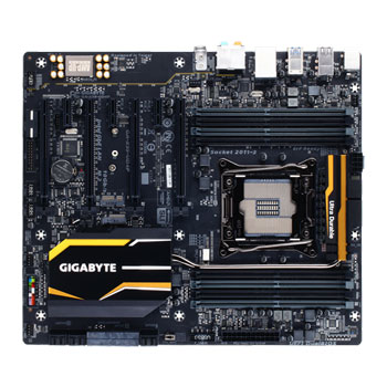 Gigabyte GA-X99-UD4P Intel Thunderbolt Drivers for Mac Gigabyte GA-X99-UD4P Intel Thunderbolt Windows 8 Driver Download