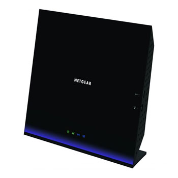 Netgear d6400 modem router Clearance