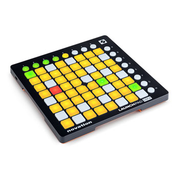 how to buy novation launchpad app on android how to buy novation launchpad app on android