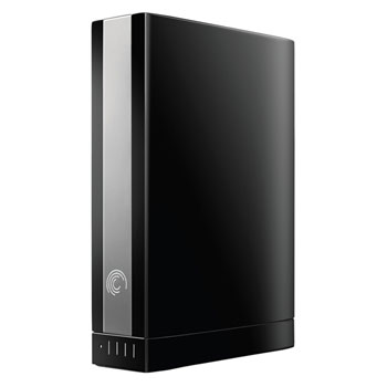 4tb external hard drive mac compatible 4tb external hard drive mac compatible