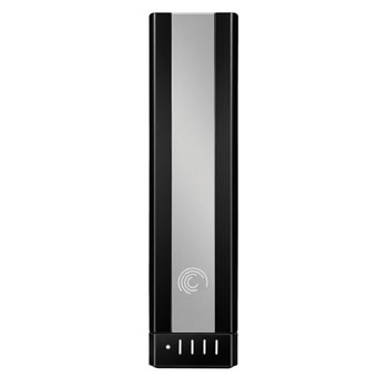 backup software for mac to external hard drive backup software for mac to external hard drive