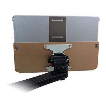 GeChic On-Lap 1303 Series VESA100 Monitor Arm Wall Mount Kit : image 1