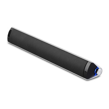 Edifier Sound To Go Plus Portable Rechargable USB Speaker : image 1