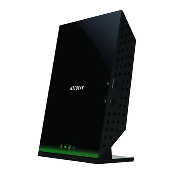 NETGEAR D6100 ROUTER DRIVERS WINDOWS 7