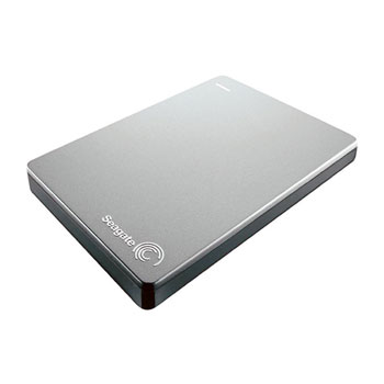 seagate backup plus slim 2tb driver seagate backup plus slim 2tb driver