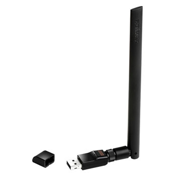 Driver edimax ac600 wireless for Windows 8.1 download Driver edimax ac600 wireless for Windows 8.1 download
