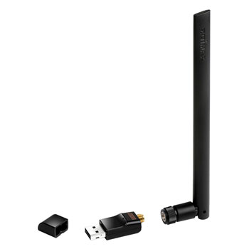 Driver edimax ac600 wireless for Windows vista download DRIVER EDIMAX AC600 WIRELESS FOR WINDOWS 8.1 DOWNLOAD