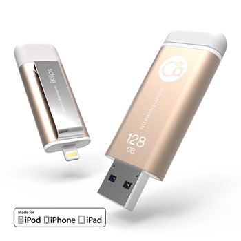 Backup Backup