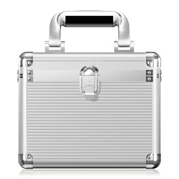 Hub 3-Port IcyBox USB 3.0 IB-HUB1406-C Aluminium Gehu00e4use | Schwanthaler