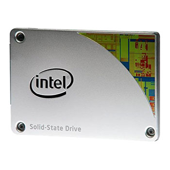 Intel 535 Series 2.5