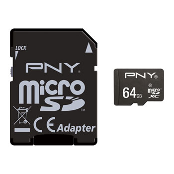 pny memory master 64gb usb flash drive pny memory master 64gb usb flash drive